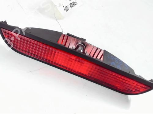 Used Third brake light DACIA SANDERO II TCe 90 (B8M1, B8MA, B8AC) (90 hp) 28517109