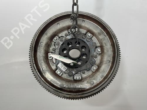 Volante motor Volante motor 37727648 37727648