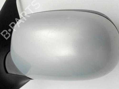 Retrovisor izquierdo RENAULT CLIO II (BB_, CB_) 1.6 (B/CB0D, BB00) | BP29419735C26 