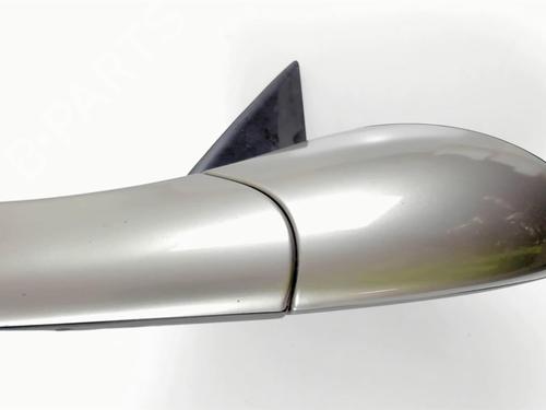 Left mirror OPEL VECTRA B Hatchback (J96) 2.0 i 16V (F68) | BP20458873C26 