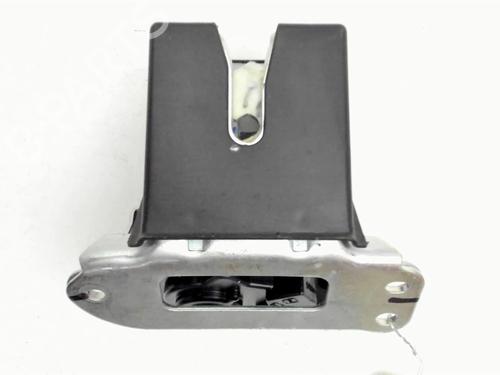 Used Tailgate lock Tailgate lock SUZUKI BALENO (FW, EW) 1.2 (A1K412) (90 hp) 21208505 21208505
