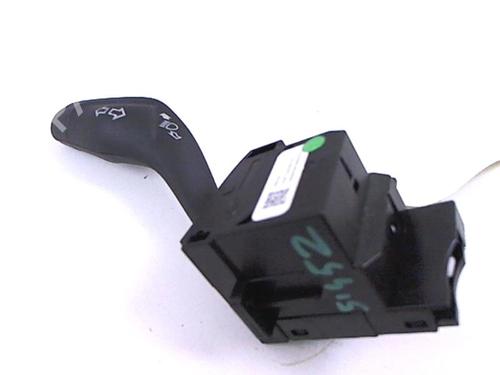 Switch FORD FOCUS III 1.6 TDCi | BP20415899I30 