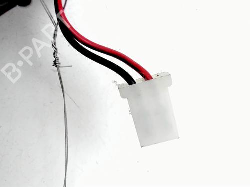 Switch RENAULT KANGOO (KC0/1_) 1.6 16V | BP32396564I30