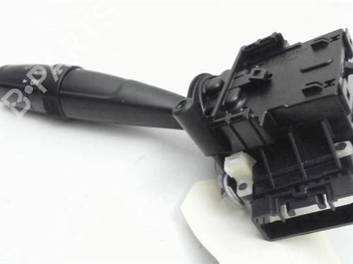 Switch SUZUKI VITARA (LY) 1.6 DDiS (APK 416D) | BP20419113I30 - Image 2