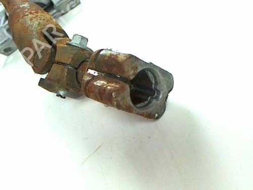 Steering column FORD C-MAX (DM2) 1.6 TDCi | BP20392276M21  - Image 8