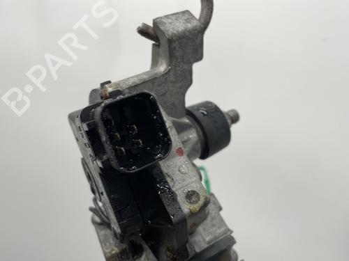 Front wiper motor HYUNDAI SANTA FÉ II (CM) 2.2 CRDi GLS | BP23779528M29 