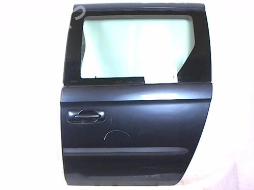 Used Left slide door CHRYSLER VOYAGER IV (RG, RS) 2.5 CRD (141 hp) 20409149