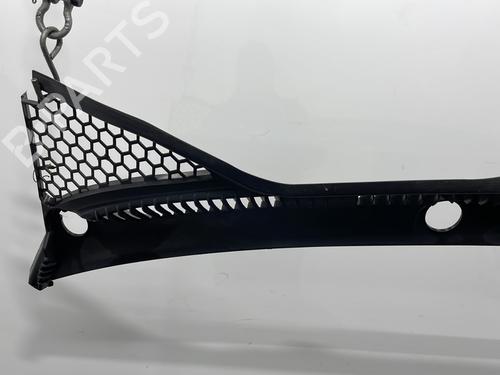 Scuttle panel PEUGEOT 207 (WA_, WC_) 1.6 HDi | BP29604090C110 