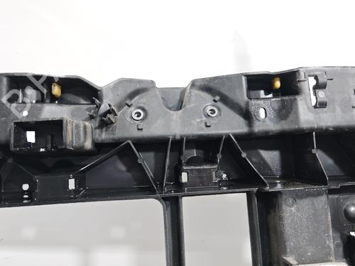 Frontplade/Frontkurv CITROËN C3 III (SX) 1.2 VTi 82 | BP39710447C72 - Image 3
