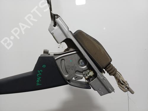 Leva freno a mano Leva freno a mano RENAULT TWINGO II (CN0_) 1.5 dCi 75 (75 hp) 36525958 36525958