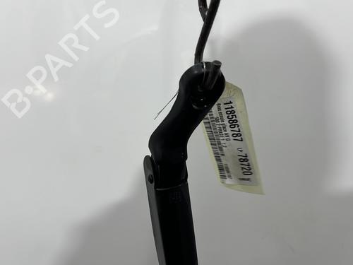 front-windshield-wiper-arm-fiat-500-312_-2007-31328084 main image