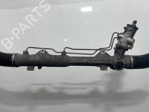 Steering rack BMW 3 (E90) 320 d | BP32786958M22  - Image 8