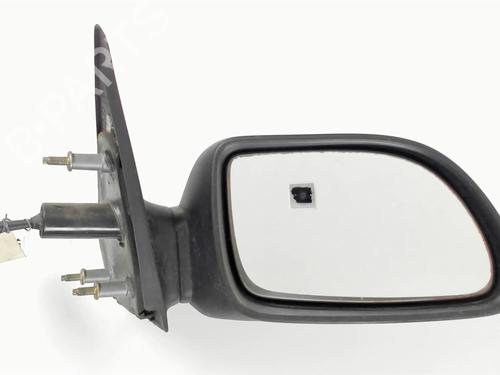 Used Right mirror RENAULT 19 I (B/C53_) 1.9 D (B/C534, B/C53J) (64 hp) 20476114