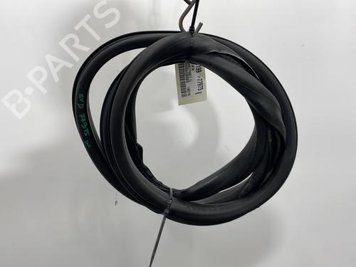 BP29976615C142 main image