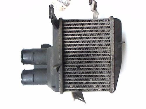 Used Intercooler VOLVO V40 Estate (645) 1.9 TD (90 hp) 20471791
