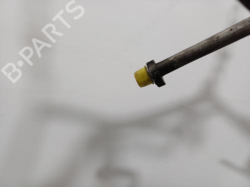 AC pipe CITROËN C3 II (SC_) 1.4 HDi 70 (SC8HZC, SC8HR0, SC8HP4) | BP36588666M126 - Image 6