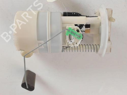Fuel pump RENAULT CLIO III (BR0/1, CR0/1) 1.6 16V (BR05, BR0B, BR0Y, BR15, BR1J, BR1M, BR1Y, CR0B,... | BP20427952M76 