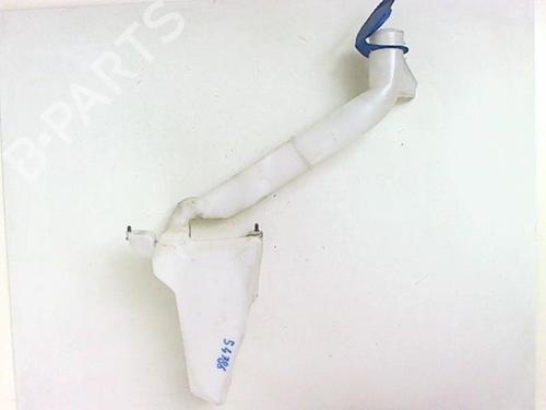 Used Windscreen washer tank SEAT IBIZA III (6L1) 1.4 TDI (70 hp) 20478108