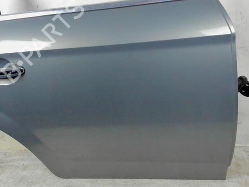Right rear door FORD MONDEO IV Turnier (BA7) 1.8 TDCi | BP20406919C5 