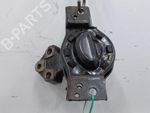 Used Engine mount Engine mount PEUGEOT 1007 (KM_) 1.6 16V (109 hp) 21238230 21238230