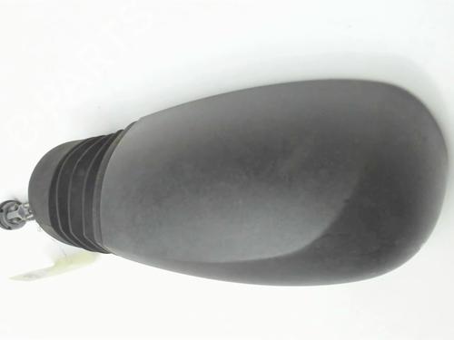 Left mirror FIAT PUNTO (188_) 1.2 60 (188.030, .050, .130, .150, .230, .250) | BP20386286C26 
