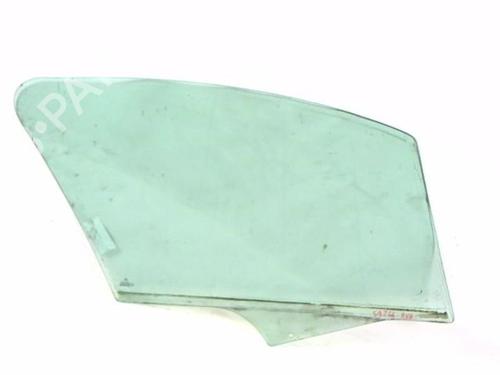 Front left door window CITROËN C3 I (FC_, FN_) 1.4 HDi | BP20409949C18 