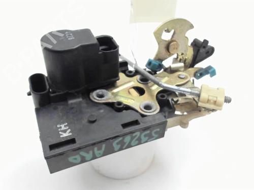 rear-right-lock-daewoo-lacetti-hatchback-klan-18-2002-21240170 main image