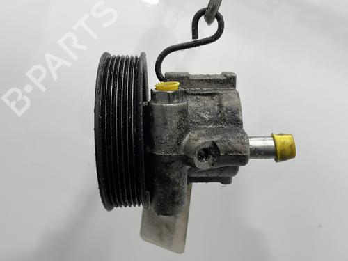 Used Steering pump RENAULT TRAFIC II Bus (JL) 2.0 dCi 90 (JL00, JL01, JL0H, JL0M, JL0P, JL0S) (90 hp) 29604954