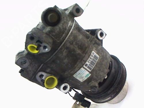 Used AC compressor HYUNDAI i30 (FD) 1.6 CRDi (116 hp) 20466568