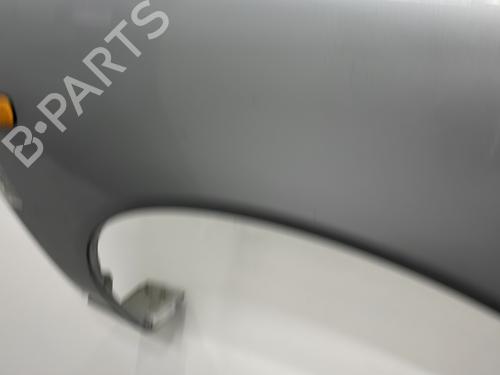 Right front fenders NISSAN ALMERA I Hatchback (N15) 1.4 | BP28362139C42 