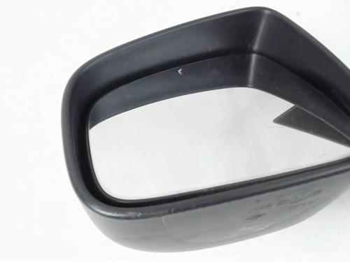 Left mirror DACIA SANDERO II 1.0 SCe 75 (B8JC, B8JD, B8NC) | BP34559218C26 - Image 5