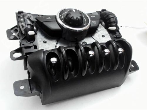 Climate control MINI MINI (R56) One | BP20416836I5 