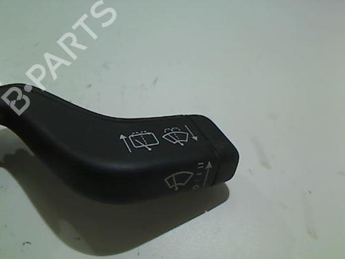 Steering column stalk OPEL ZAFIRA A MPV (T98) 2.0 DI 16V (F75) | BP20434470I23 