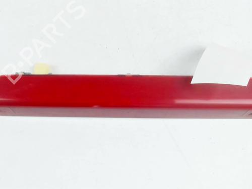 Third brake light RENAULT MEGANE III Hatchback (BZ0/1_, B3_) 1.5 dCi (BZ09, BZ0D, BZ1W, BZ29, BZ14) | BP37090476L11 - Image 3
