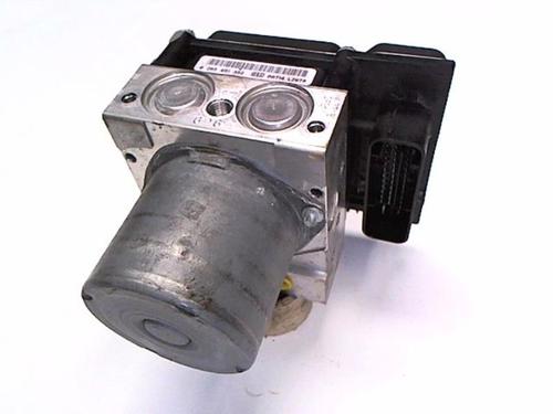ABS pump MERCEDES-BENZ A-CLASS (W169) A 180 CDI (169.007, 169.307) | BP20461530M43 