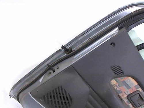 Porte avant droite Porte avant droite 20477186 20477186