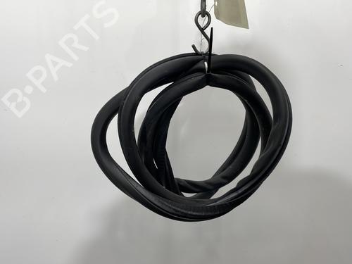 rubber-door-seal-vw-polo-iv-9n_-9a_-2001-2002-2003-2004-2005-2006-2007-2008-2009-2010-2011-2012-2013-2014-30628563 main image