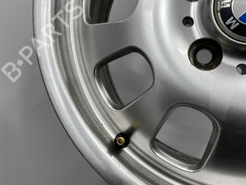 Fælk BMW 3 Touring (E46) 320 d | BP30308444C45 - Image 8