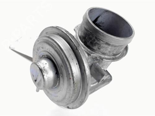 EGR-Ventil BMW X5 (E53) 3.0 d (184 hp) 20424835