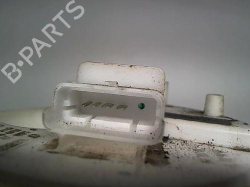 Fuel pump OPEL CORSA D (S07) 1.4 (L08, L68) | BP20434330M76 