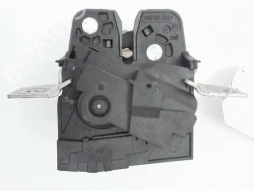 Used Tailgate lock Tailgate lock 20386758 20386758