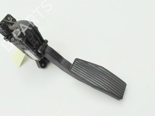 Electronic module SAAB 9-3 Estate (E50) 1.9 TiD | BP21239271M83 