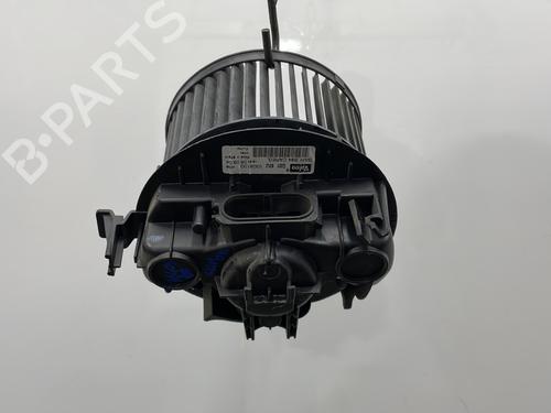 Used Heater blower motor Heater blower motor RENAULT MEGANE II (BM0/1_, CM0/1_) 1.6 16V (BM0C, CM0C) (113 hp) 24320043 24320043