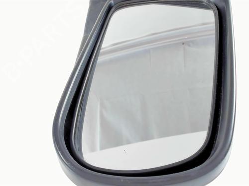 Right mirror MAZDA 626 V Hatchback (GF) 2.0 Turbo DI (GFFP) | BP21234916C27 