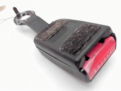 Sikkerhedssele-spænde Sikkerhedssele-spænde DACIA SANDERO 1.5 dCi (68 hp) 33894807 33894807