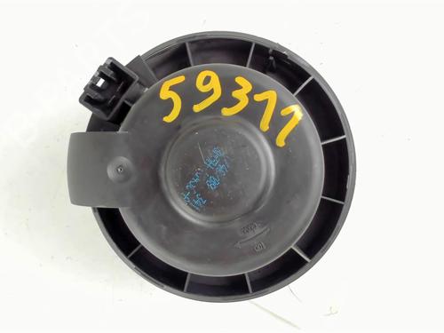 Heater blower motor FORD KUGA I 2.0 TDCi | BP20442775M62 