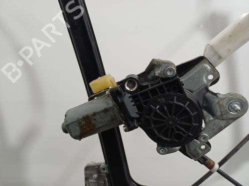 Front left window mechanism BMW 3 (E90)  | BP35938610C22  - Image 10