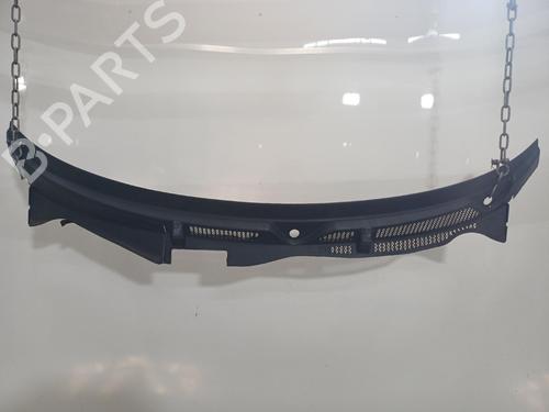 Torpedoplate Torpedoplate 38274209 38274209