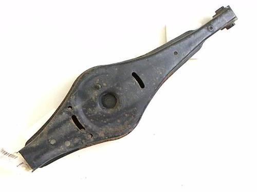 Used Right rear suspension arm VW GOLF VI (5K1) 1.6 TDI (105 hp) 20477988