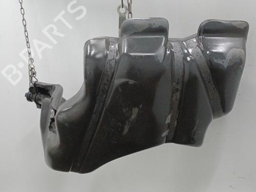 Fuel tank VW PASSAT B5 (3B2) 1.9 TDI | BP20401933C62 